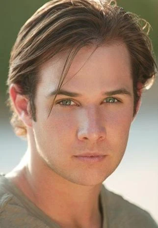 Ryan Merriman | Halloween Series Wiki | FANDOM powered by Wikia