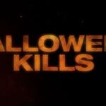 Halloween Kills Halloween Series Wiki Fandom