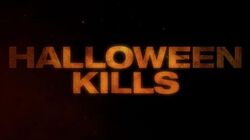 Halloween Series Wiki Fandom