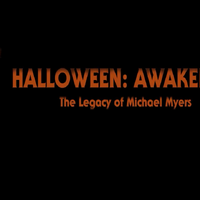 Halloween Awakening Halloween Series Wiki Fandom