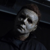 Michael Myers Final Timeline Halloween Series Wiki Fandom