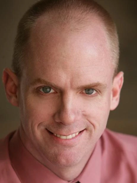 Matthew walker (canadian actor). Мэтт уолкер актёр. Matthew walker (american actor). Мэттью уокер. Мэттью уолкер matthew walker.