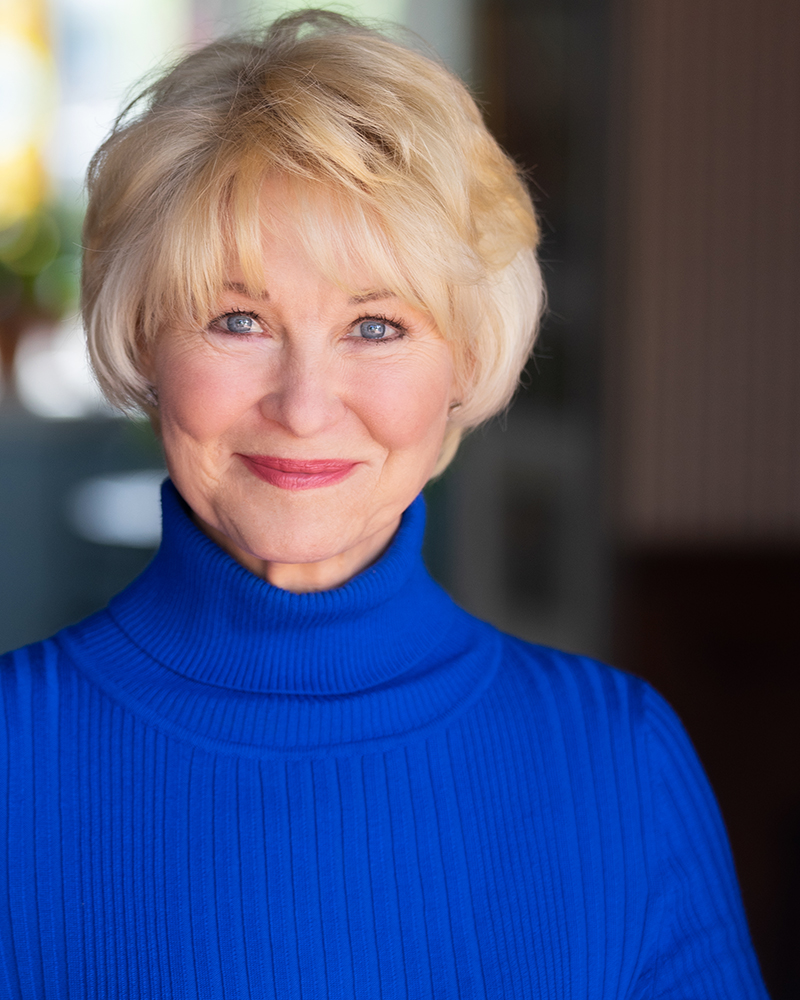 Dee Wallace age