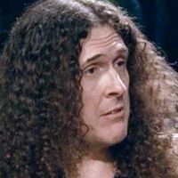 Weird Al Yankovic Character Halloween Series Wiki Fandom