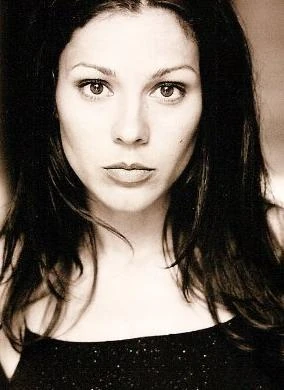 Marisa Rudiak | Halloween Series Wiki | FANDOM powered by Wikia