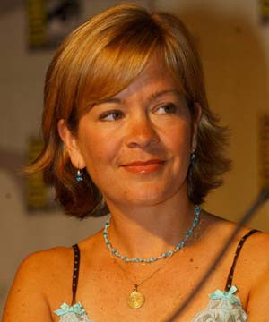 Ellie Cornell Ellie Cornell