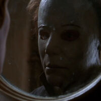 Michael Myers H20 Timeline Halloween Series Wiki Fandom