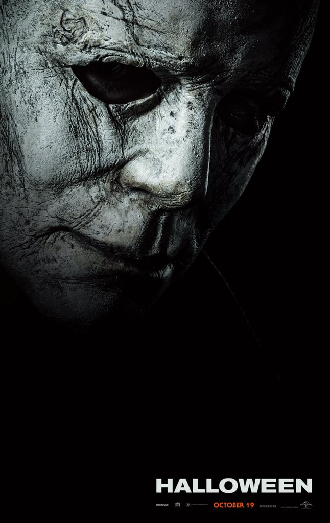 Halloween () Halloween Series Wiki Fandom Powered By Wikia Halloween () Halloween Series Wiki Fandom Powered By Wikia