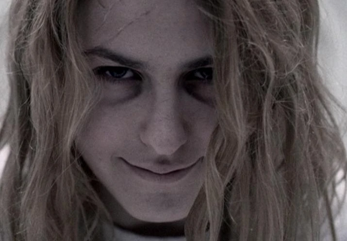 Laurie Strode/Gallery Halloween Series Wiki FANDOM powered by Wikia