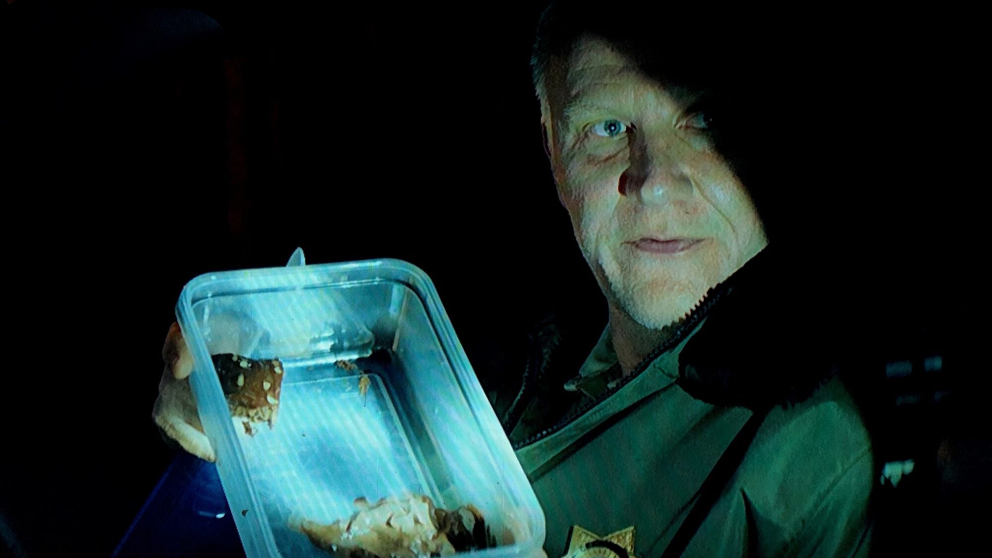 Officer Francis Halloween Series Wiki Fandom