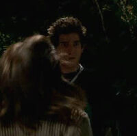Tony Allegre Halloween Series Wiki Fandom