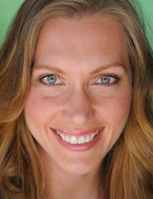 Renae Geerlings | Halloween Series Wiki | Fandom