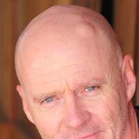 James Jude Courtney Halloween Series Wiki Fandom