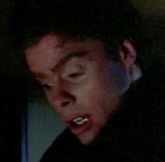 Image - Michael myers unmasked.jpg | Halloween Series Wiki | FANDOM ...