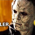 Halloween Kills Halloween Series Wiki Fandom
