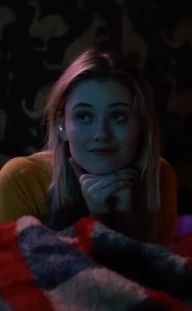 vicky halloween 2020 Vicky Halloween Series Wiki Fandom vicky halloween 2020