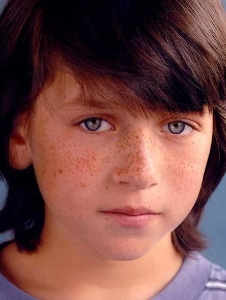 Skyler Gisondo | Halloween Series Wiki | Fandom