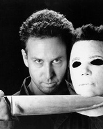 Chris Durand Halloween Series Wiki Fandom