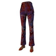 Laurie Strode Dead By Daylight Timeline Halloween Series Wiki Fandom