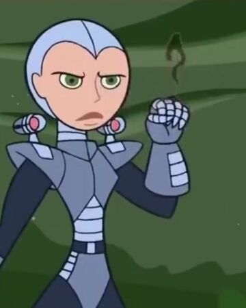 October 31st Kim Possible Halloween Specials Wiki Fandom