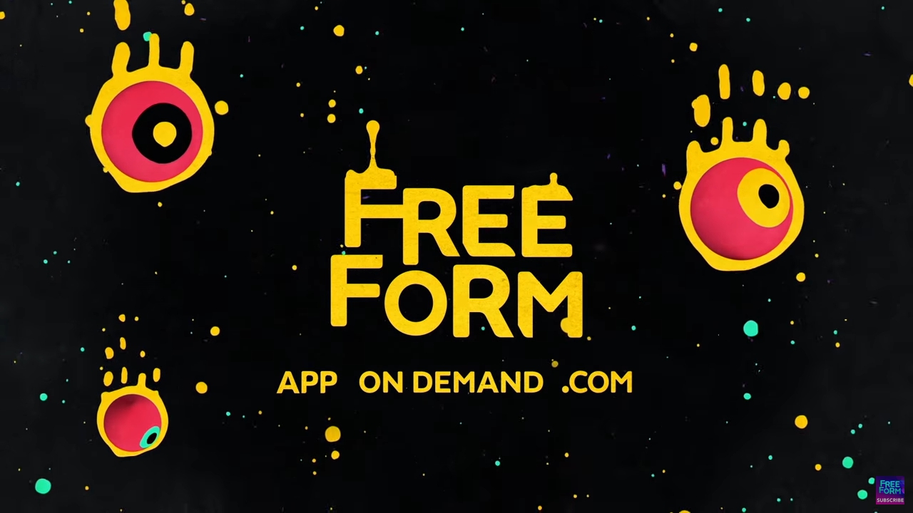 freeform is an american cable television network currently owned by abc a subsidiary of the walt disney company freeform offers contemporary and family