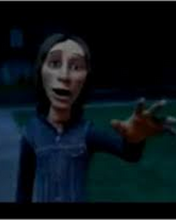 Wallpaper Bones Halloween Specials Wiki Fandom Free