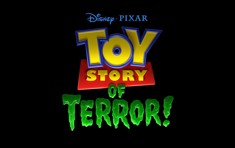 toy story of terror
