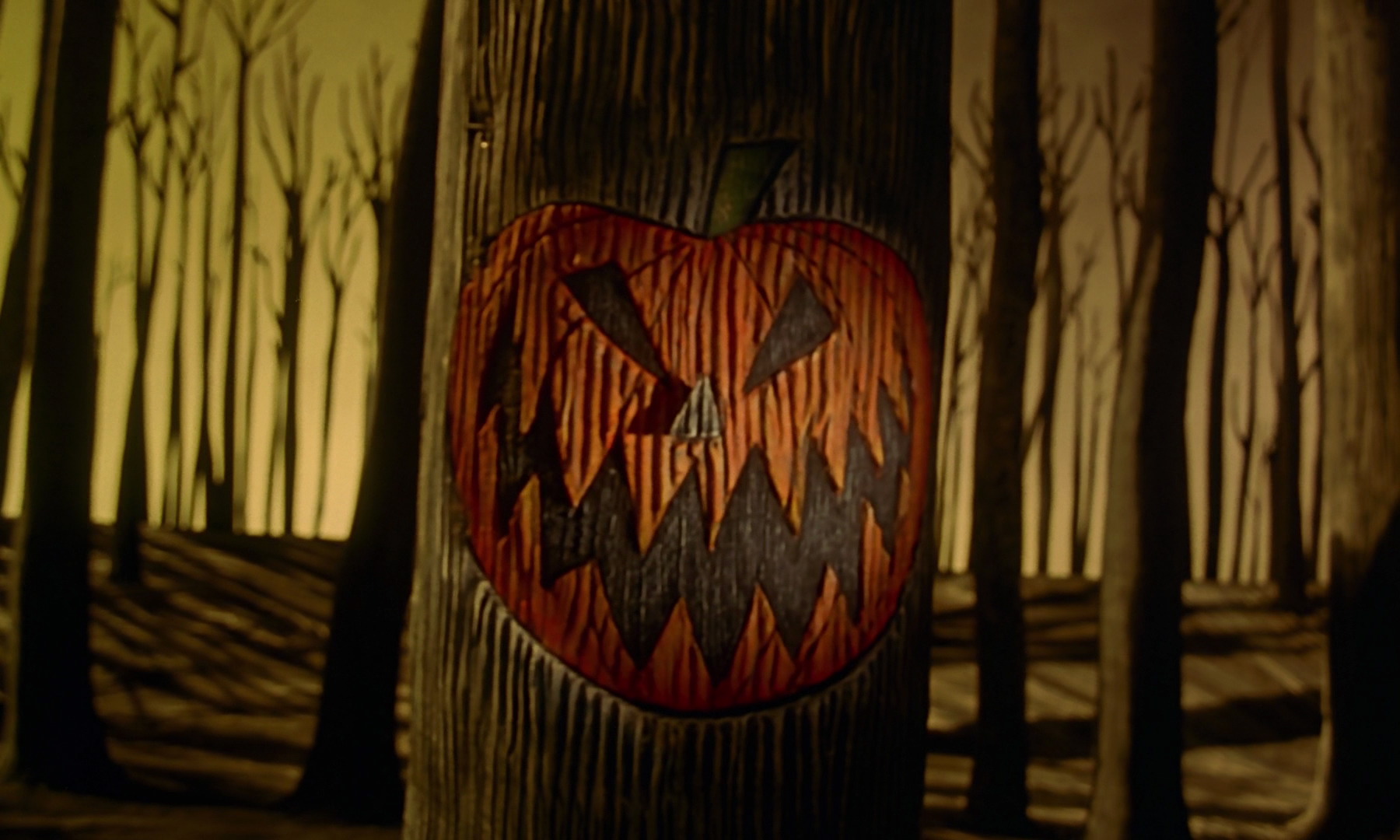 melody halloween special melody halloween special