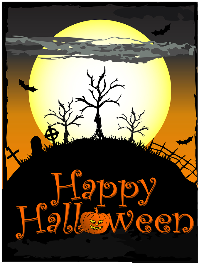 Halloween Halloween Specials Wiki Fandom
