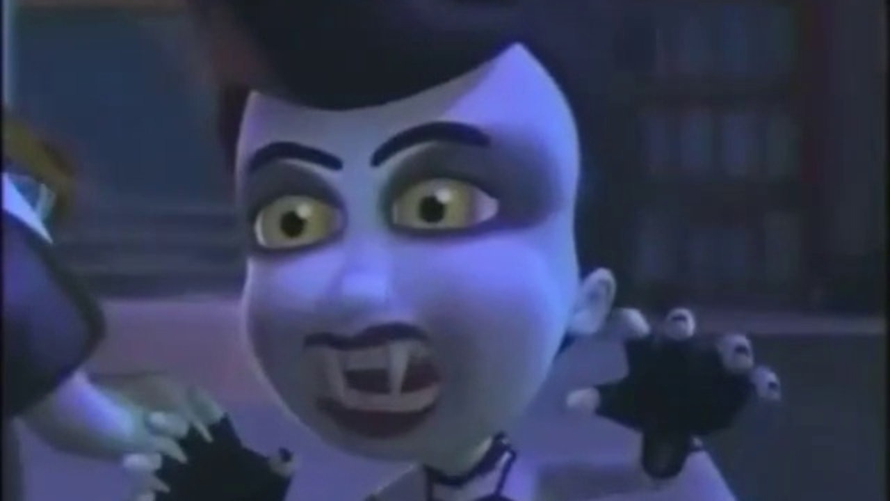 Cindy Vortex Halloween Specials Wiki Fandom Powered By Wikia Cindy Vortex Halloween Specials Wiki Fandom Powered By Wikia