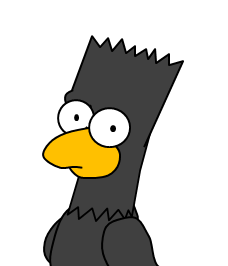 The Raven