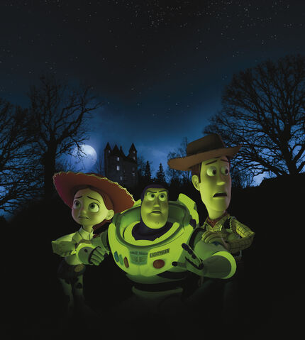 File:Toy Story Terror Textless.jpg