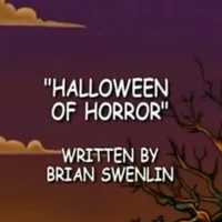 Halloween Of Horror Archie S Weird Mysteries Halloween Specials Wiki Fandom