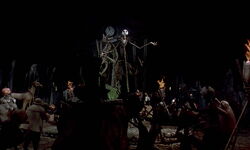 Nightmare-christmas-disneyscreencaps.com-403