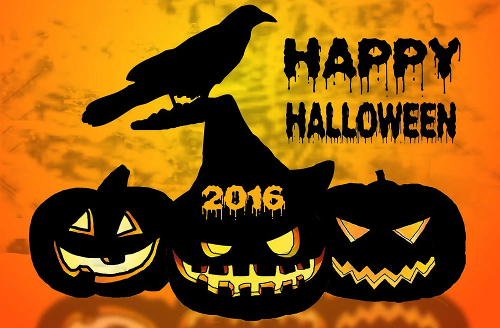 2016 Halloween Special and Movie Schedule Halloween Specials Wiki 2016 Halloween Special and Movie Schedule Halloween Specials Wiki