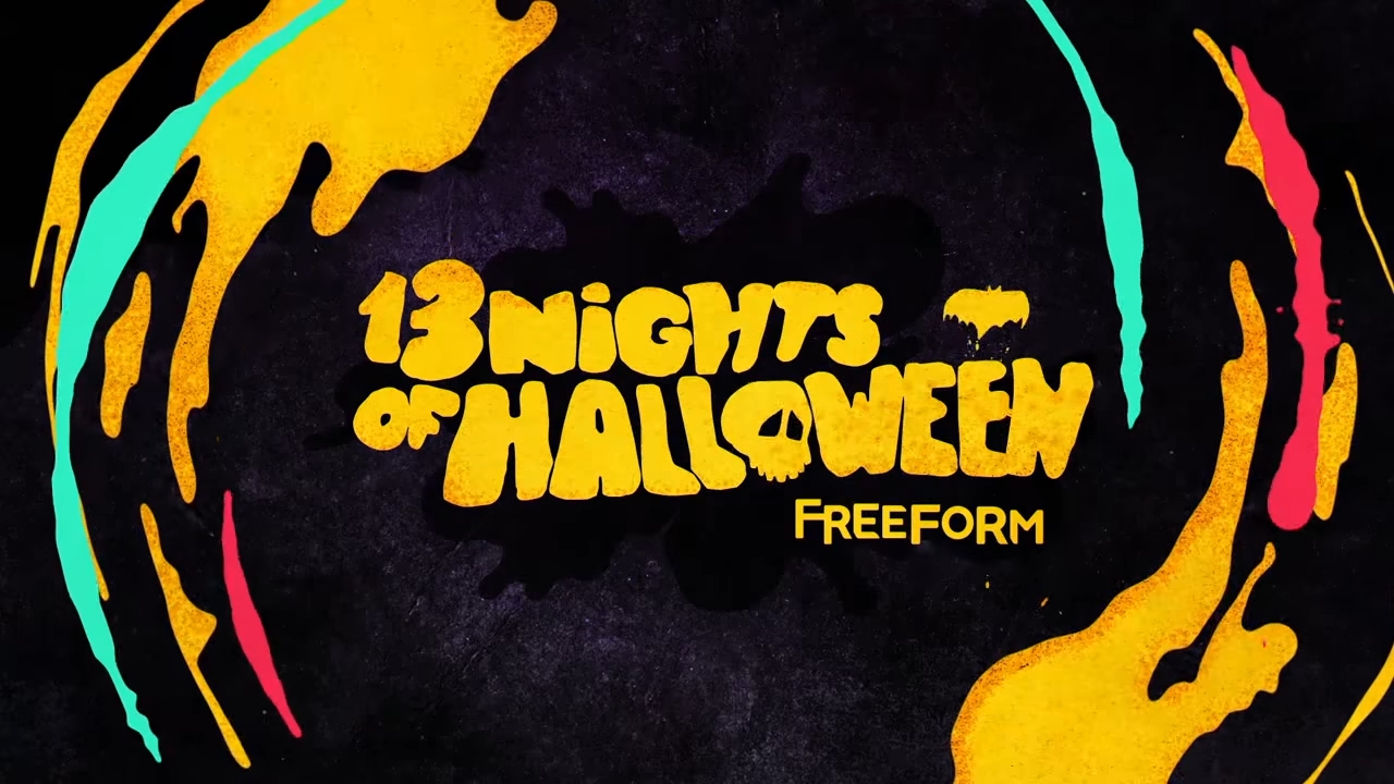 31 Nights of Halloween Halloween Specials Wiki FANDOM powered by Wikia