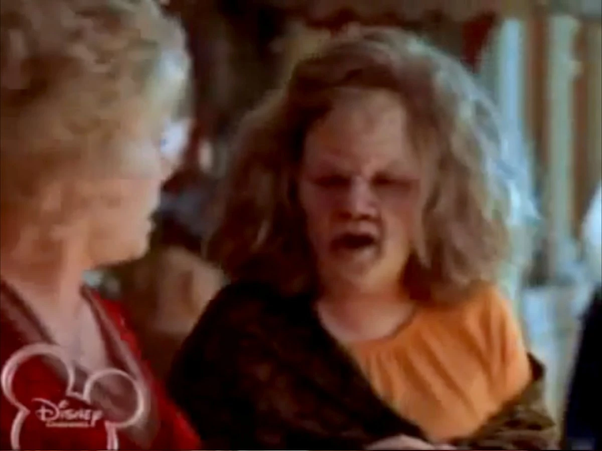 Image Halloweentown+6++Harriet+the+Grumpy+witch.jpg Halloweentown