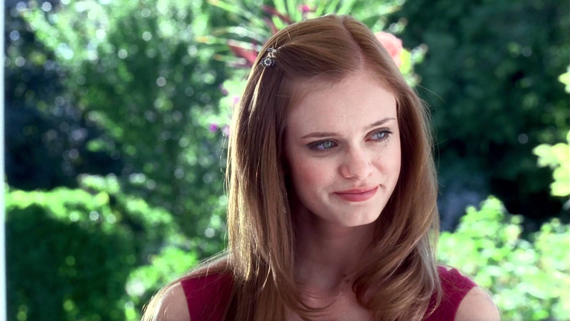 CategoryHalloweentown characters Halloweentown Wiki Fandom