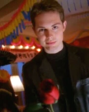 Kal Halloweentown Wiki Fandom