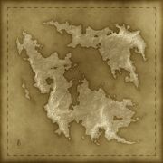 Skarath