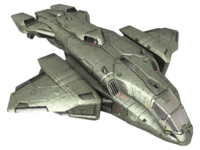 H3 - D77H-TCI