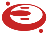 Covenant Empire Symbol