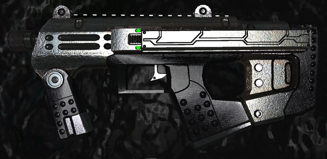 File:Smg.png