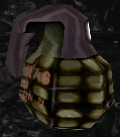 File:Fraggrenade.png