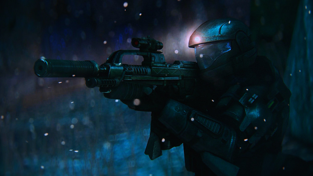 halo ce spv3 halo ce spv3