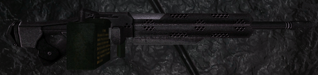 File:Machinegun.png