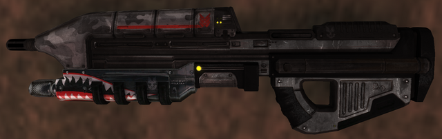 File:Assaultriflegl.png