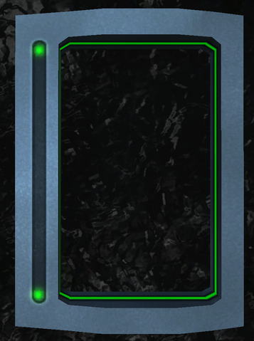 File:Terminalunsc.png