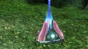 Covenant Communication Node