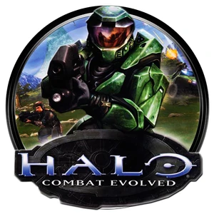 Halo University Wiki Fandom